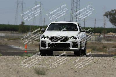 media/May-03-2025-BMW Club of San Diego (Sat) [[6afb605f82]]/Instructor Group/Turn 4/
